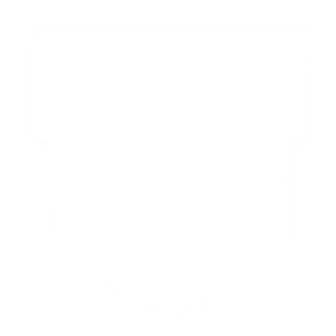 Pottstown – Artillery Brewing