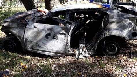 Otro Trágico Accidente En Carmen De Areco Ocho Personas Murieron Tras