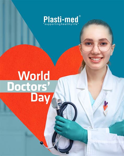 Plasti-med (@plasti_med) • Instagram photos and videos
