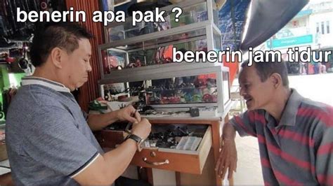 10 Meme Tanya Jawab Yang Bikin Ngakak Brutal Kocak Gaming