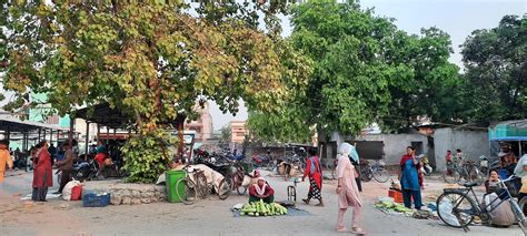 Women engineers reimagining our cities: Inclusive, resilient public