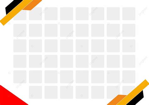 calendar background vector wallpapers background abstract background