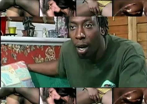 Fuck Me Hard Vol Episode Blowjob Blowjob Porn Feat Sinnamon Love XHamster