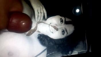 Majooms Videos XVIDEOS