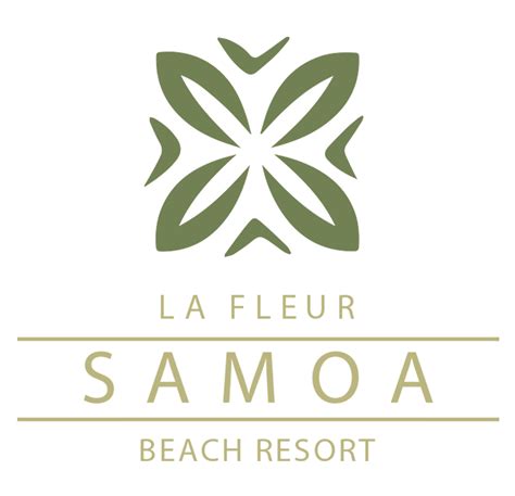 Samoa Beach Resort