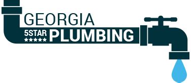 Find The Best Plumbers In Atlanta, GA Of 2024 – Forbes Home