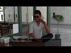 Midnight Paradise Cap 59 Fucking With Beautiful Submissive Milf With Big Tits Temporary