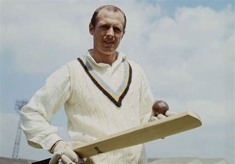 5 bald cricketers who were terrific at the game