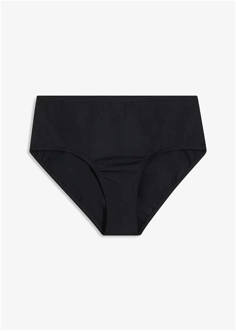 Figi bikini maxi cena zł sklep bonprix