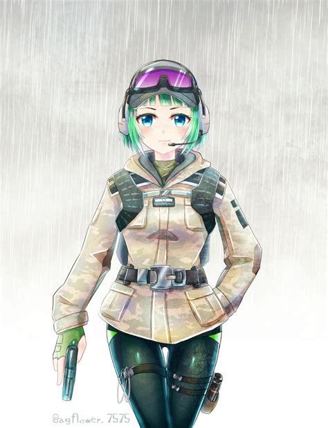 Ela Bosak By Mainelabosak On Deviantart