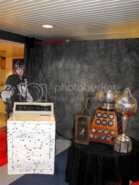 The Sidney Crosby Show: Nova Scotia Sport Hall of Fame The Sidney ...