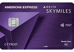 Delta Reserve Credit Card vs Platinum Delta SkyMiles Card I finder.com