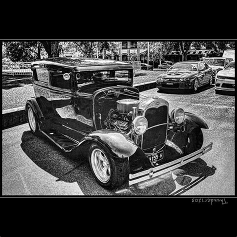 Albums 105 Pictures Cars From The Outsiders Full Hd 2k 4k