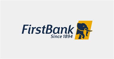 Category Specialist Services At First Bank