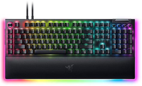 Gaming Keyboard Price In Pakistan - July 2024