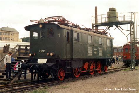 db