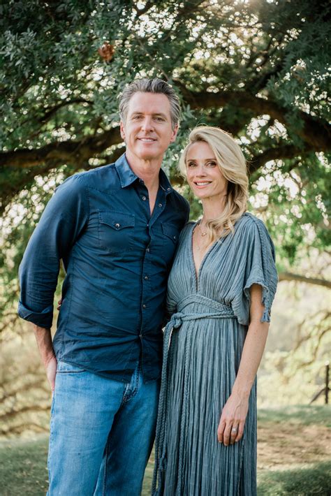 Inside Gavin Newsom Net Worth: How California’s Governor Built His $30