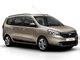 Essai Dacia Lodgy Dci Gentil Transport De Troupes