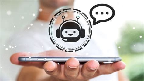 C Mo Pueden Los Chatbots Optimizar La Atenci N Al Cliente Elife Espa A