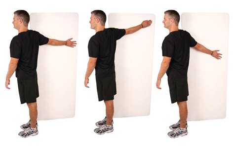 How To Pop Your Upper Back Like A Chiropractor - howsolut