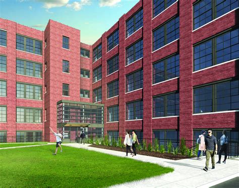 Rome, Georgia Craigslist: Local Deals, Jobs, and Housing Listings 25