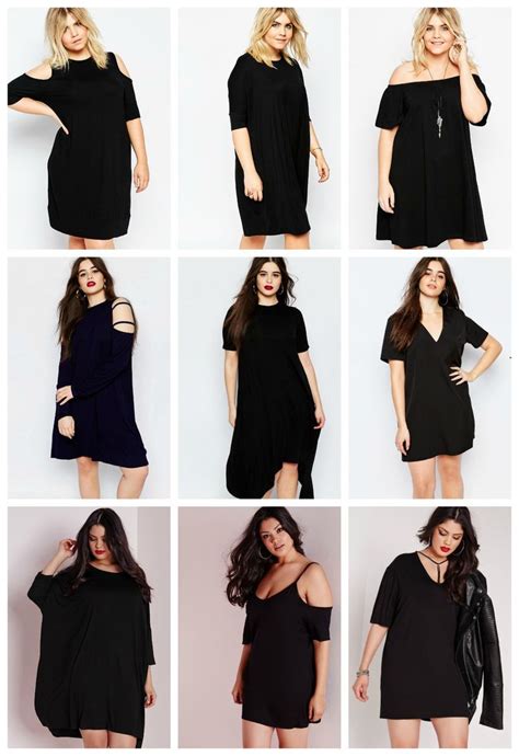 Plus Size Minimalist Dresses Clothing Shoes And Jewelry Women Plus Size Wantdo Women Big