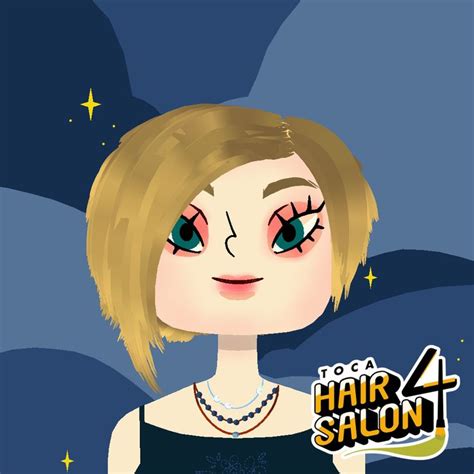 Toca Hair Salon 4 Tudo Desbloqueado - Toca Hair Salon 4 Tudo Desbloqueado at Jerry Spry blog