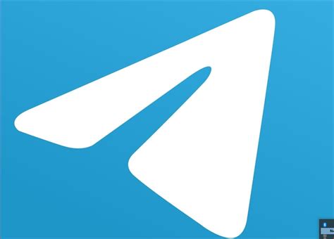 تحميل تليجرام ويب للكمبيوتر وللموبايل 2023 Telegram Web أخر اصدار مجانا