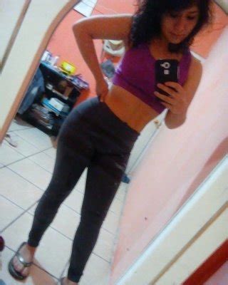 Putipobre Vol Porn Pictures XXX Photos Sex Images PICTOA