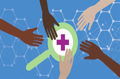 improving diversity  clinical trials telemedicine