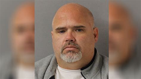 Warrant Nashville Man Shared Sexual Videos Of Children In Chat With