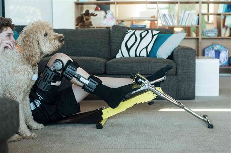 Stationary Recumbent Exercise Bike for Home Training, Physical Therapy