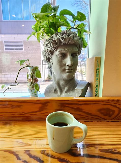 Impact | Logan Lets Go