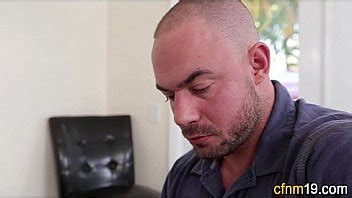 Cfnm Latina Teen Spunk Soaked After Getting Banged With Bigcock XNXX