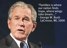 11 Bushisms ideas | bush quotes, george bush, george bush quotes