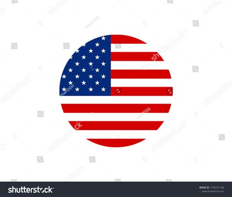 210,409 Usa Flag Icons Images, Stock Photos & Vectors | Shutterstock