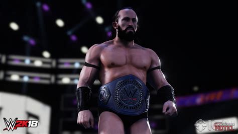 Wwe K Universe Mode Detailed New Mechanics Explained