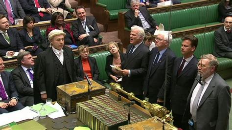 Same Sex Marriage Bill Moves On The The House Of Lords Kiwianglo S Blog