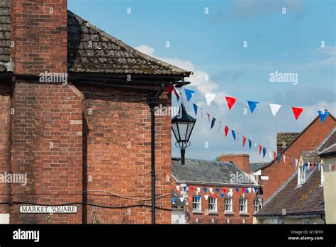 newent  res stock photography  images alamy