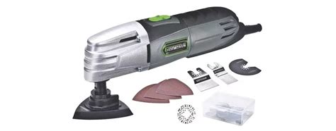 The Best Oscillating Tools Review In 2023 Autance Automotive