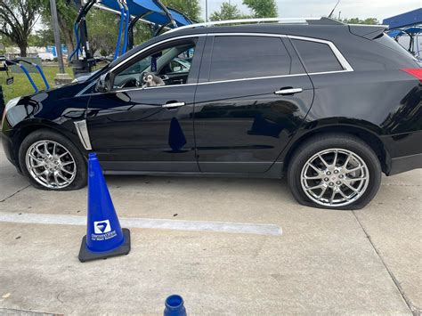 Privacy advocates speak out against the ocala police scanner broadcast 13