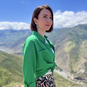 Наталья, 37 лет, по знаку зодиака Дева хочет познакомиться с парнем в ...