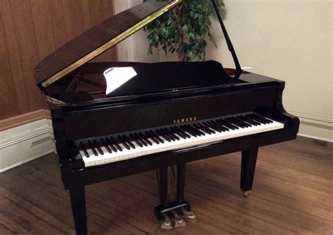 How Much Does A Piano Cost Ottawa Pianos