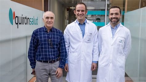 Endoscopia De Columna Una T Cnica M Nimamente Invasiva Y De R Pida