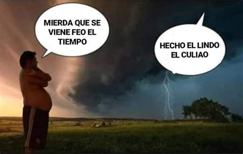 ¿por Qué Miguel No Vino A Trabajar Hoy Él Está Hospitalizado Pero