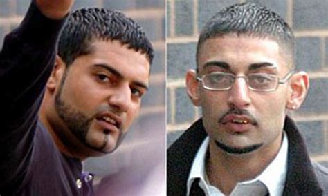 Sex Offenders Database UK Telford