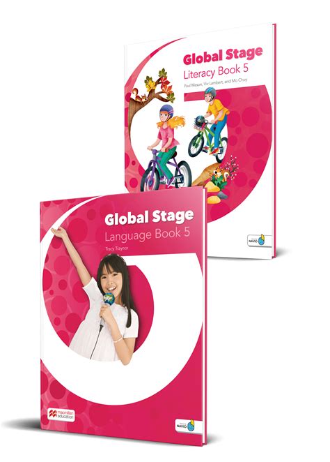 Global Beginner Teachers Book With Test Cd 2