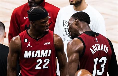 Butler ve arkadaşları geri dönüyor Miami evine çantası dolu gidiyor