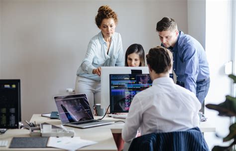 how to open a brokerage company