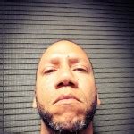 Puertorrican Papi Masturbates Till Explosive Orgasm Pornhub Gay